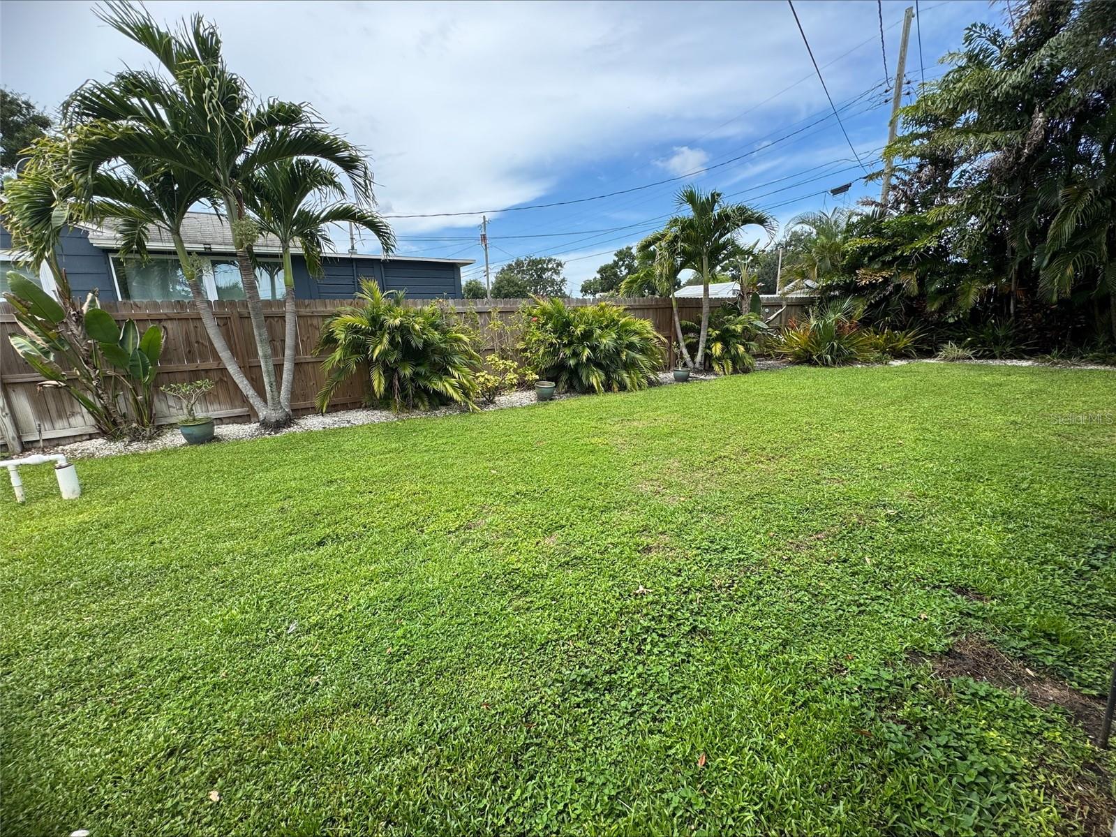 NORTH EUCLID OASIS - Residential