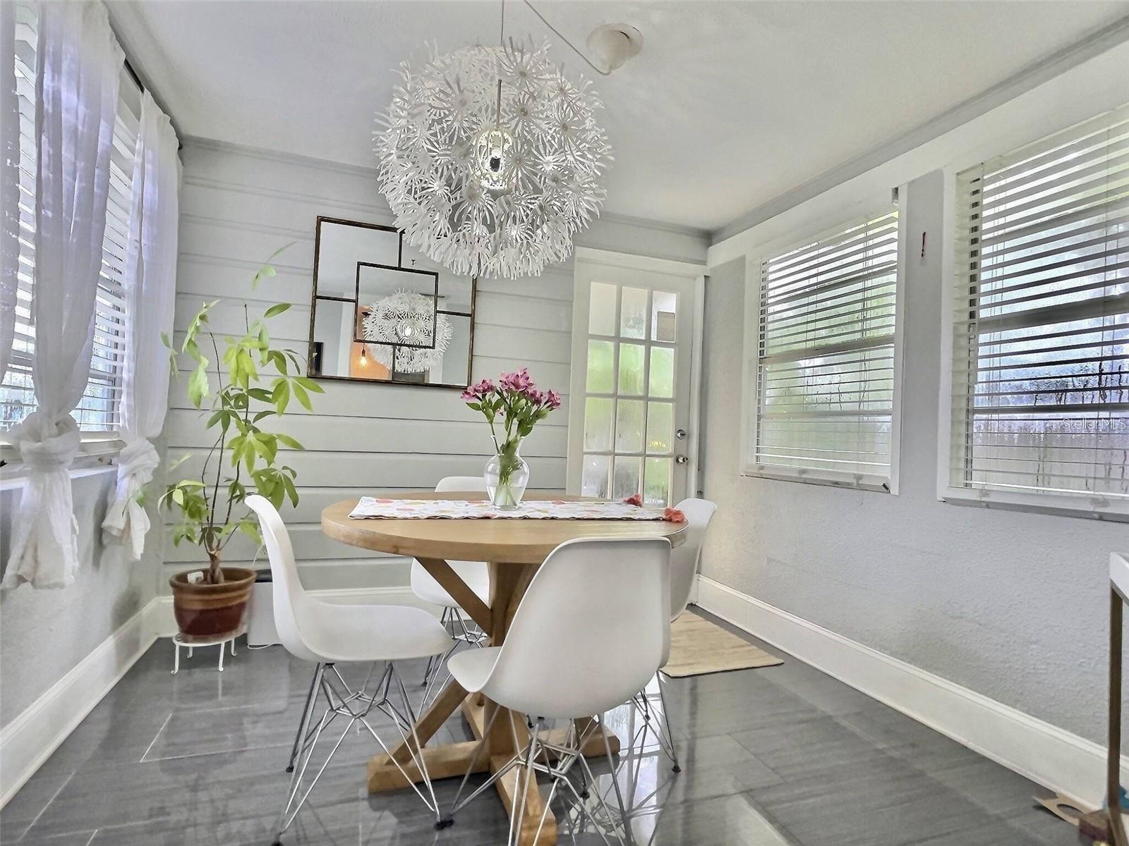 NORTH EUCLID OASIS - Residential