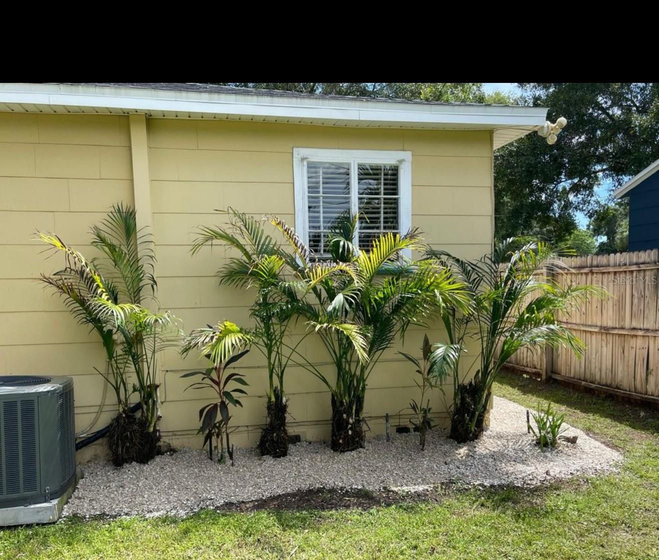 NORTH EUCLID OASIS - Residential