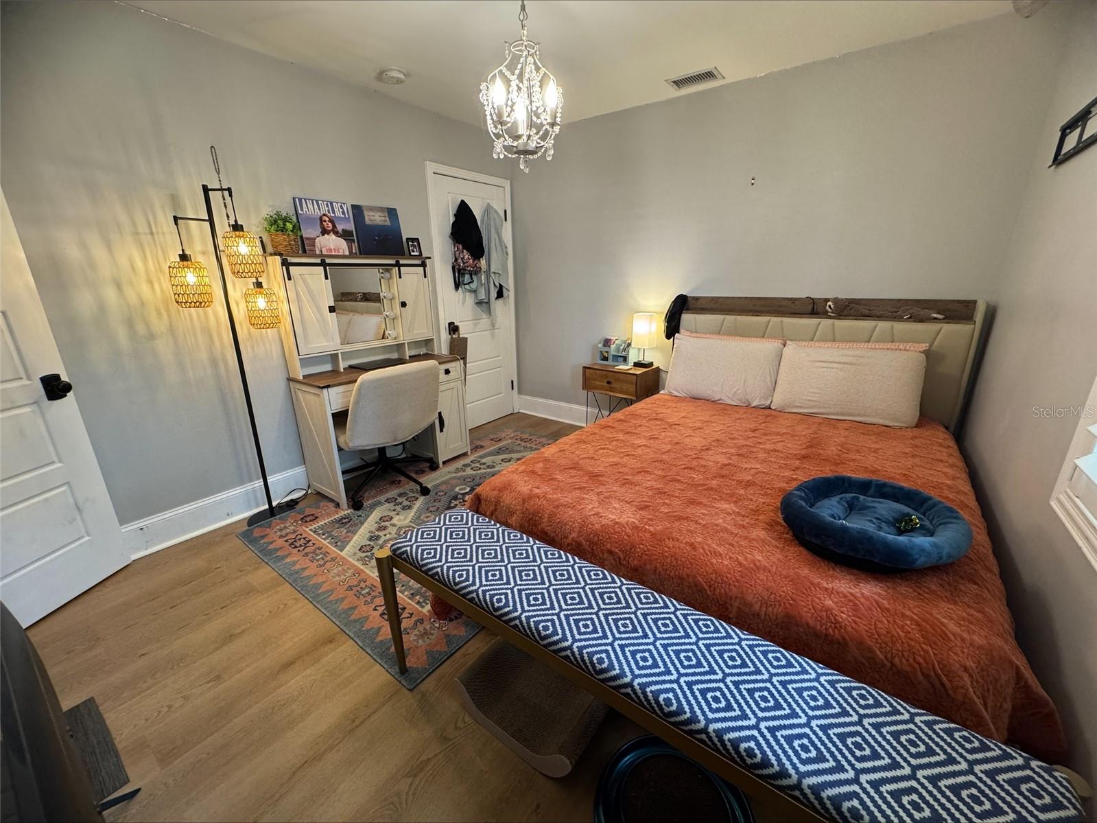 NORTH EUCLID OASIS - Residential