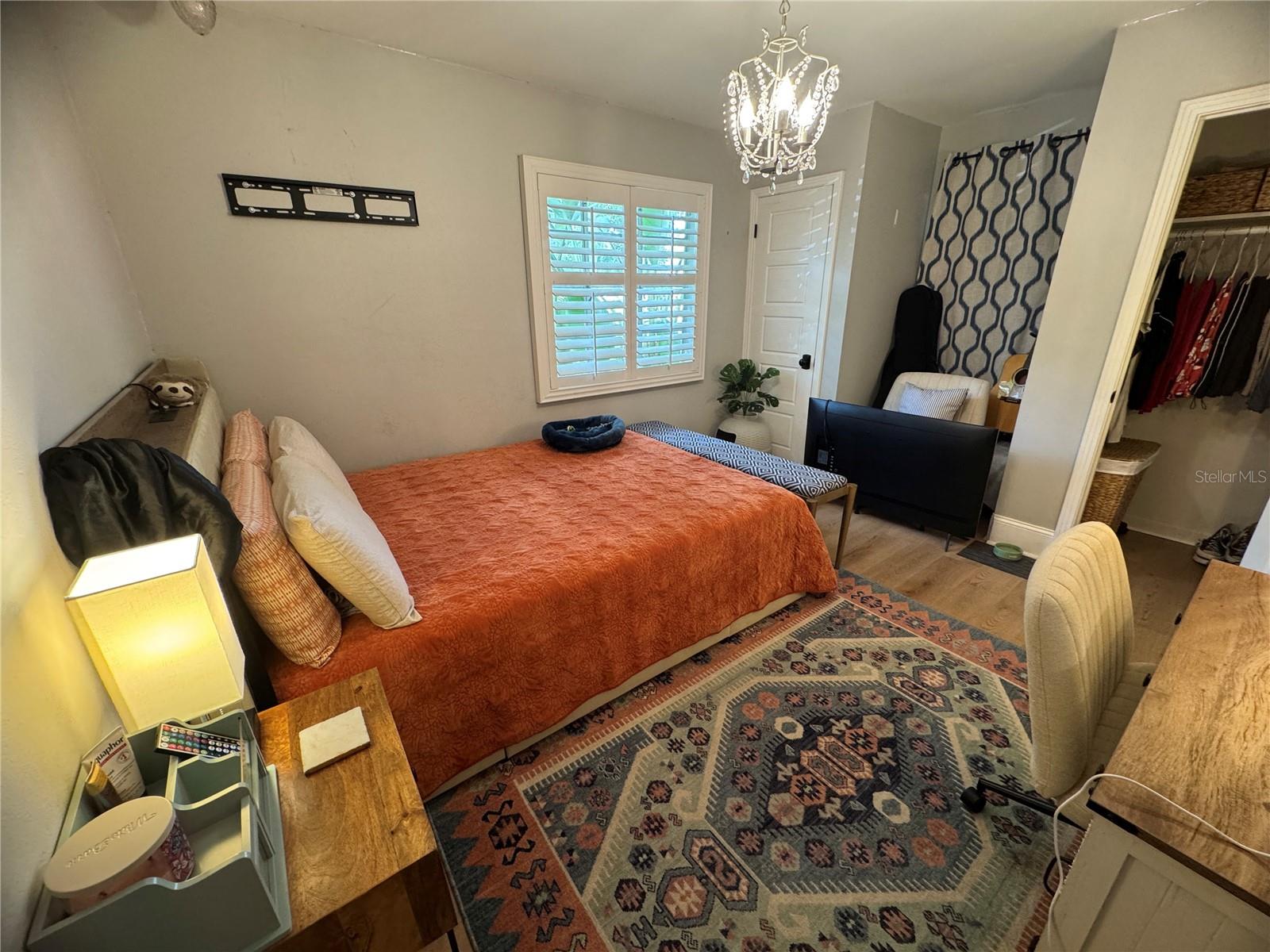 NORTH EUCLID OASIS - Residential