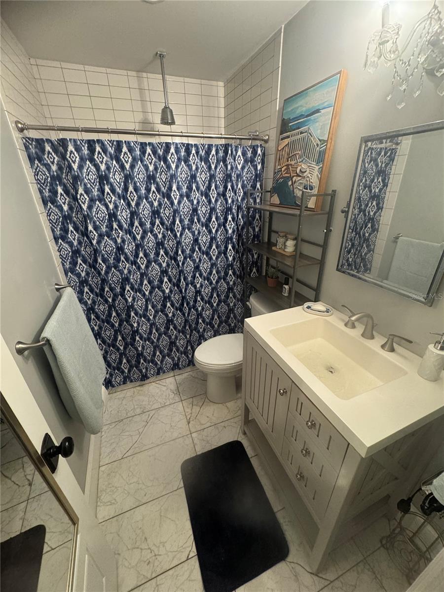 NORTH EUCLID OASIS - Residential