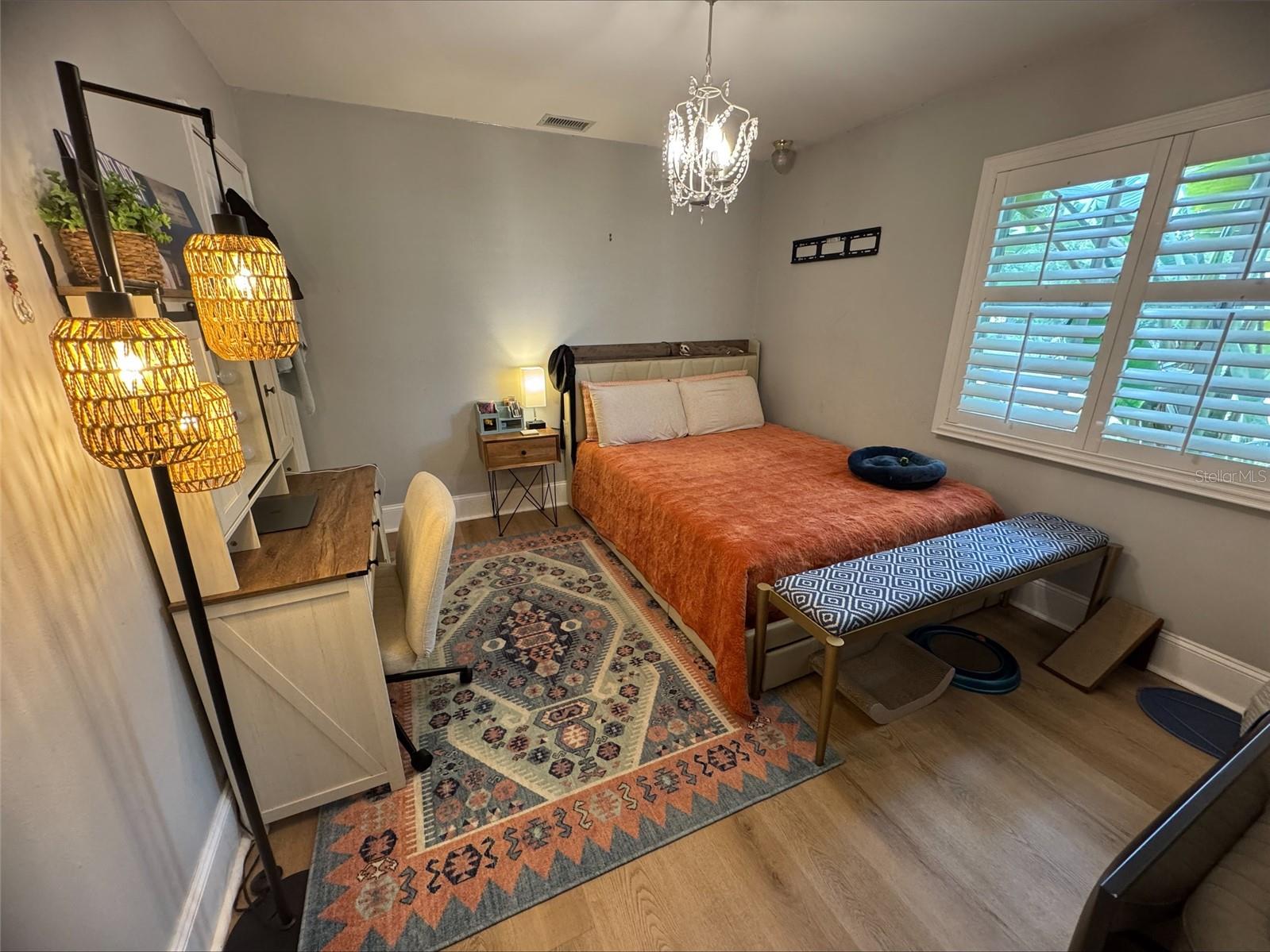 NORTH EUCLID OASIS - Residential