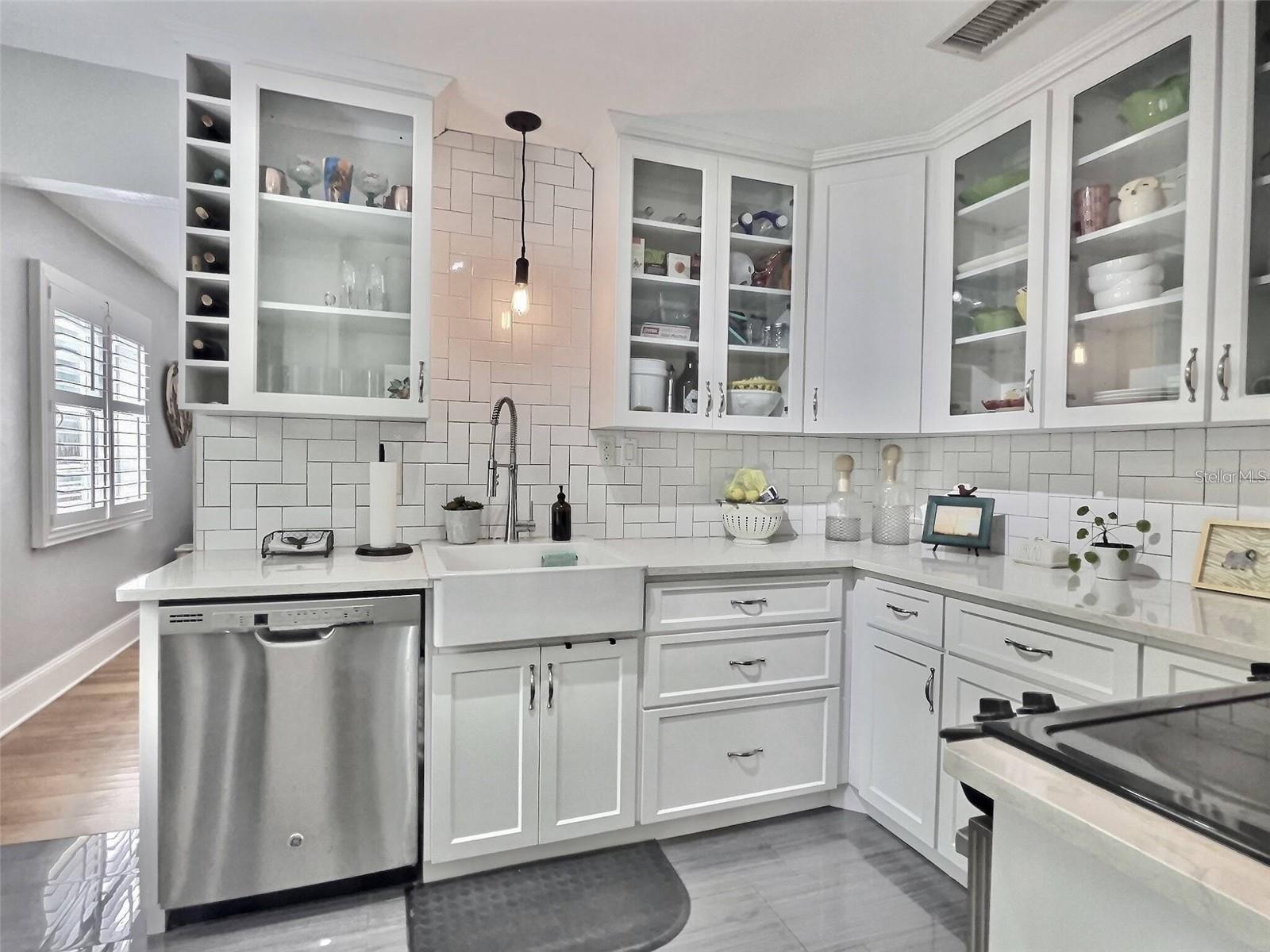 NORTH EUCLID OASIS - Residential