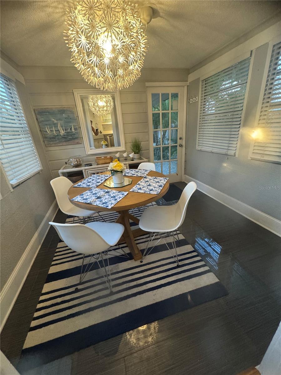 NORTH EUCLID OASIS - Residential