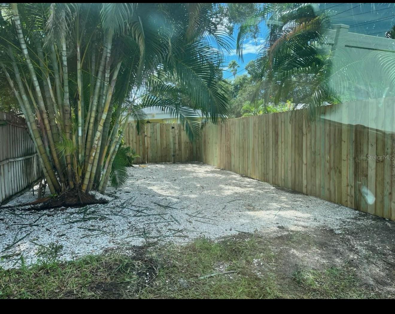 NORTH EUCLID OASIS - Residential