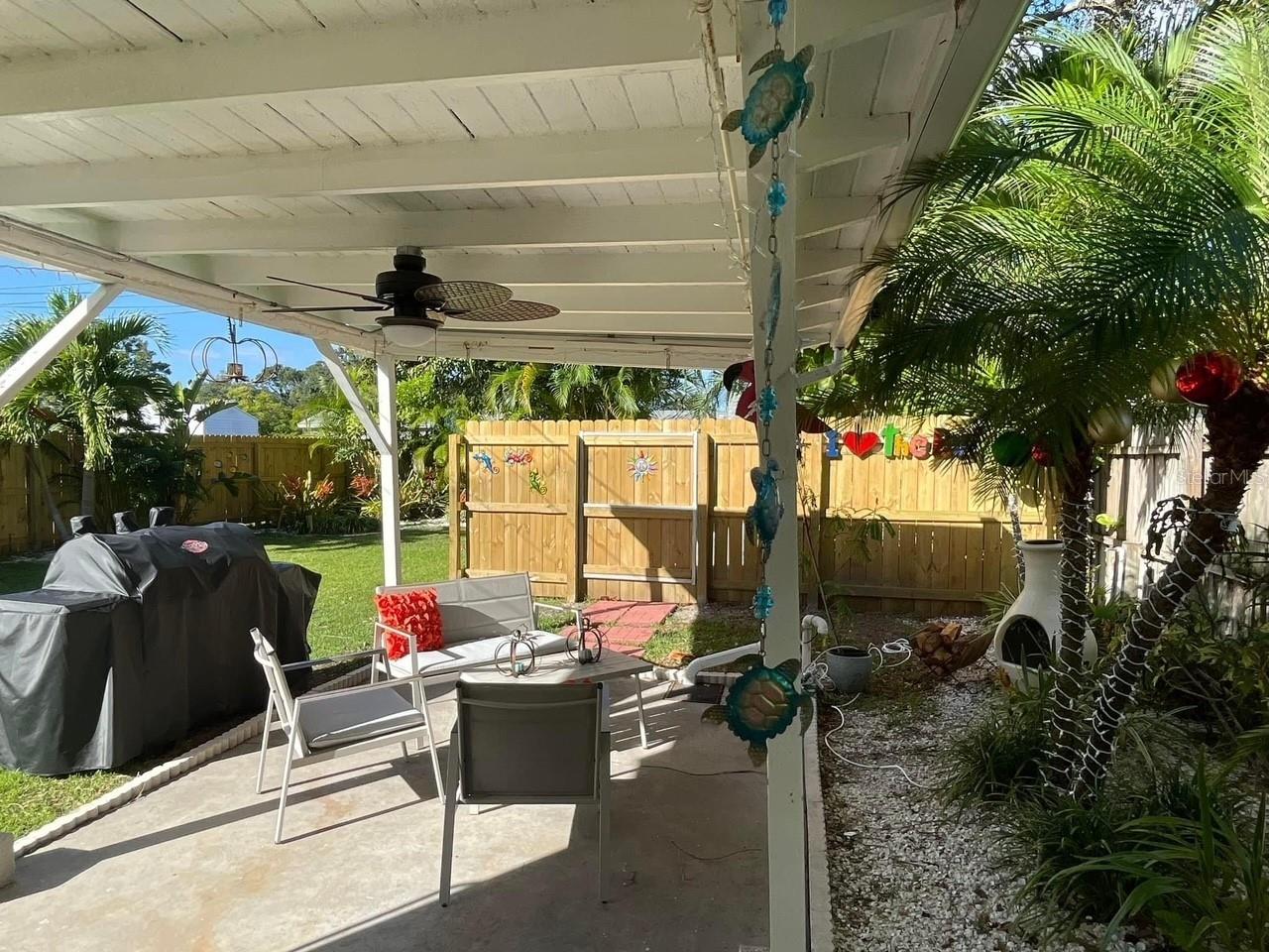 NORTH EUCLID OASIS - Residential