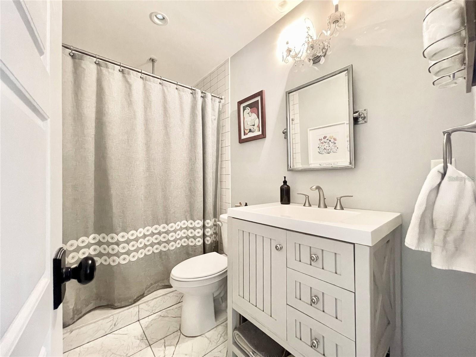 NORTH EUCLID OASIS - Residential