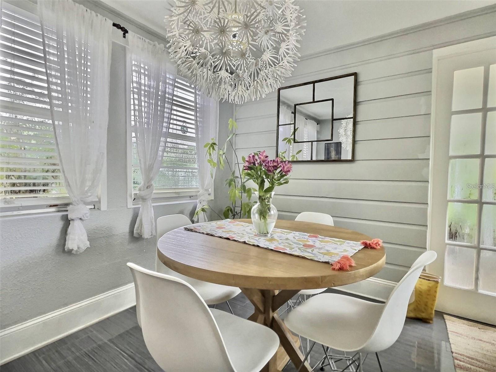 NORTH EUCLID OASIS - Residential