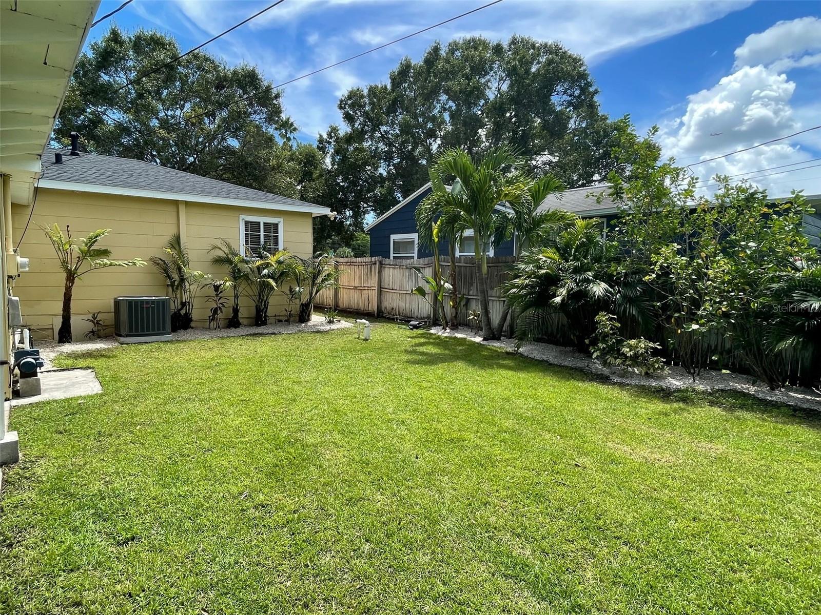 NORTH EUCLID OASIS - Residential