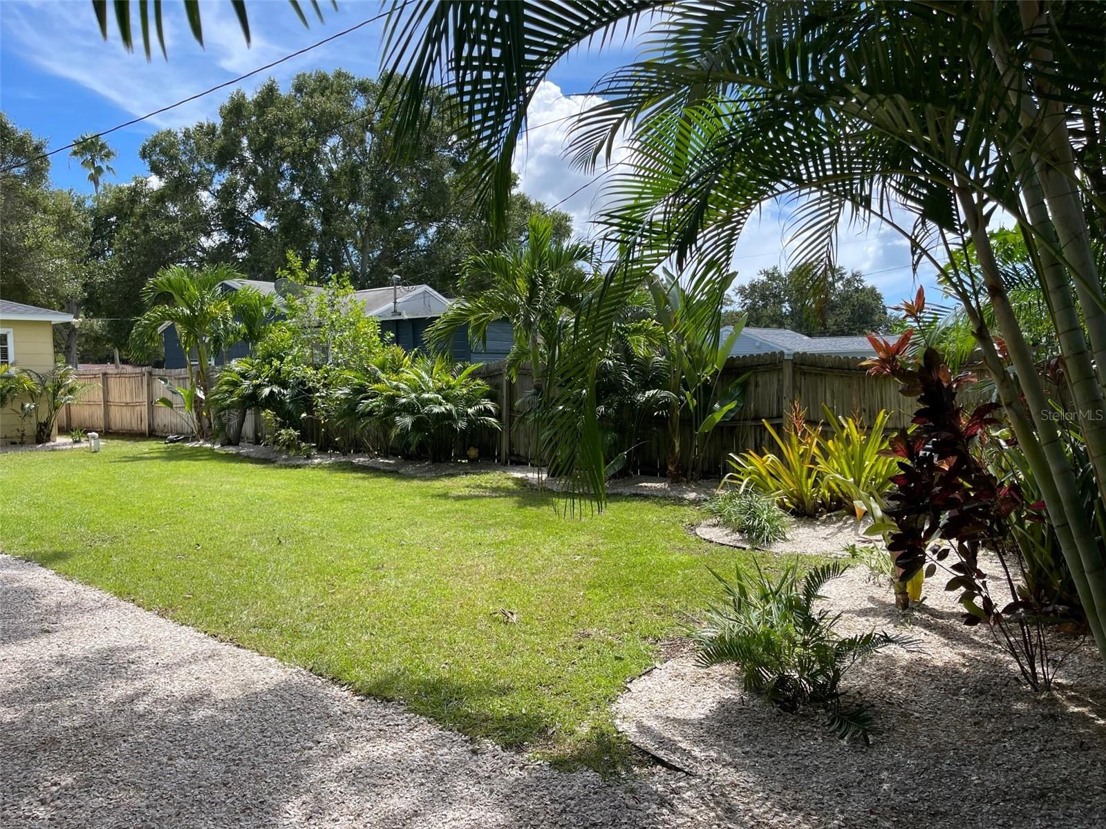 NORTH EUCLID OASIS - Residential