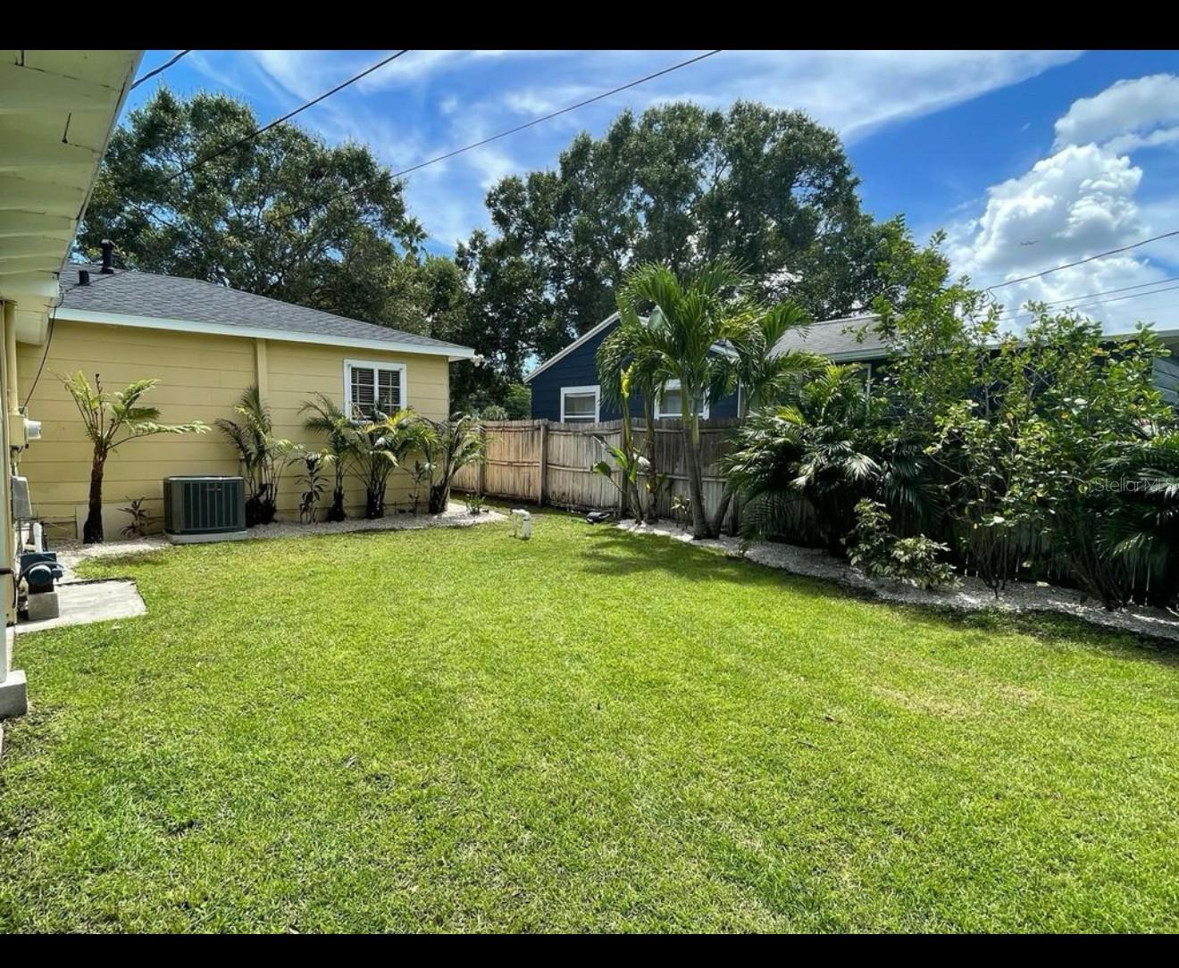 NORTH EUCLID OASIS - Residential