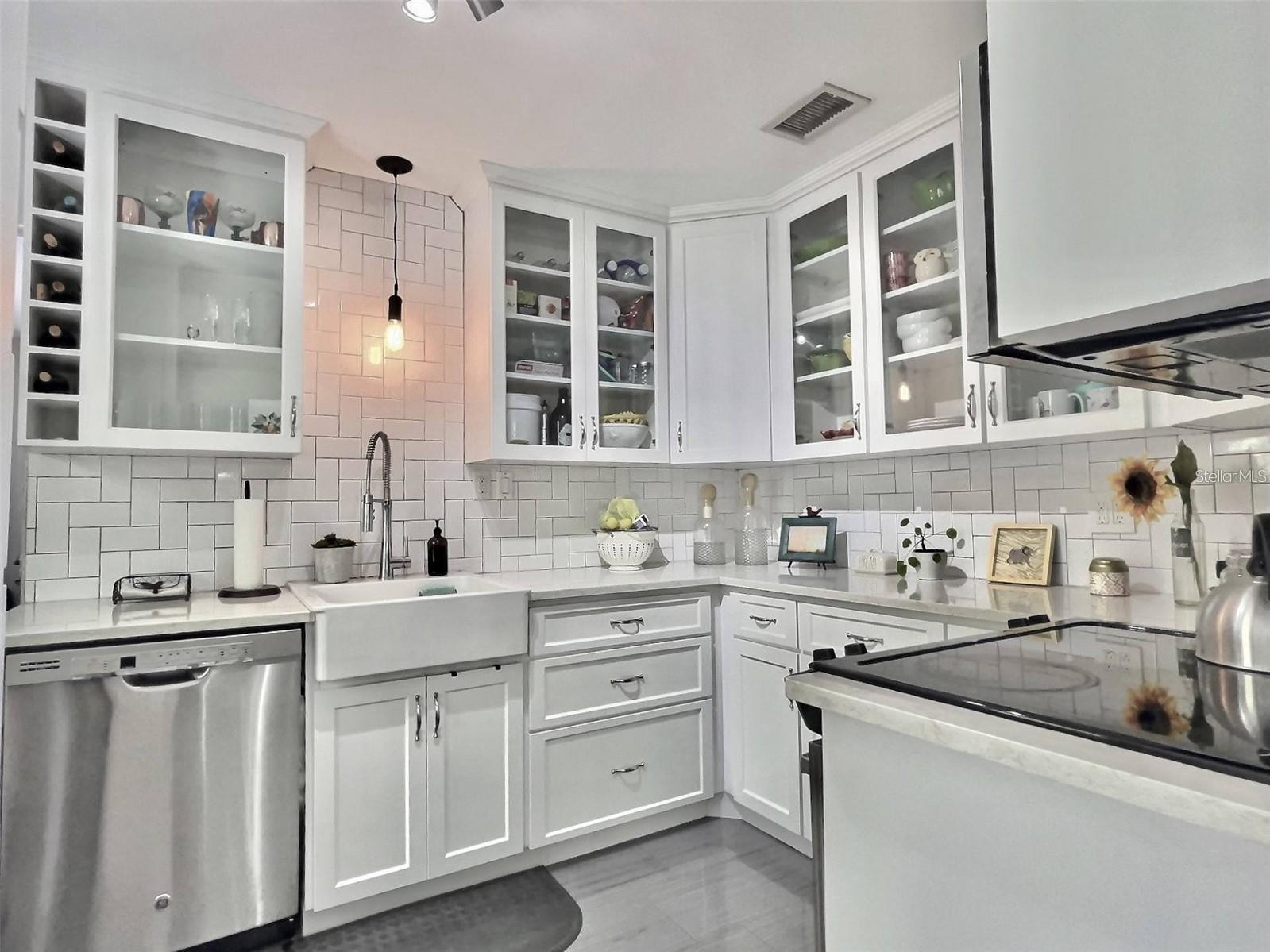 NORTH EUCLID OASIS - Residential