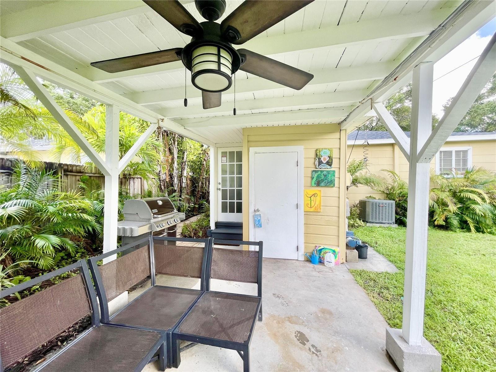 NORTH EUCLID OASIS - Residential