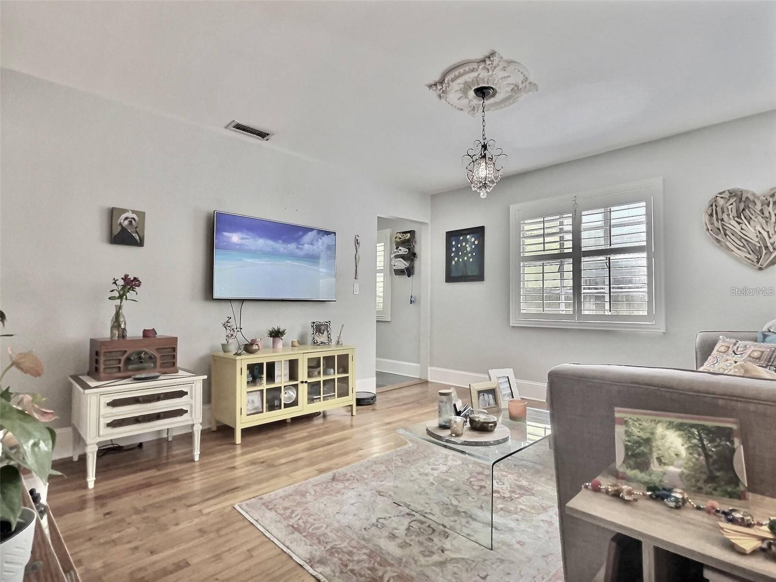 NORTH EUCLID OASIS - Residential