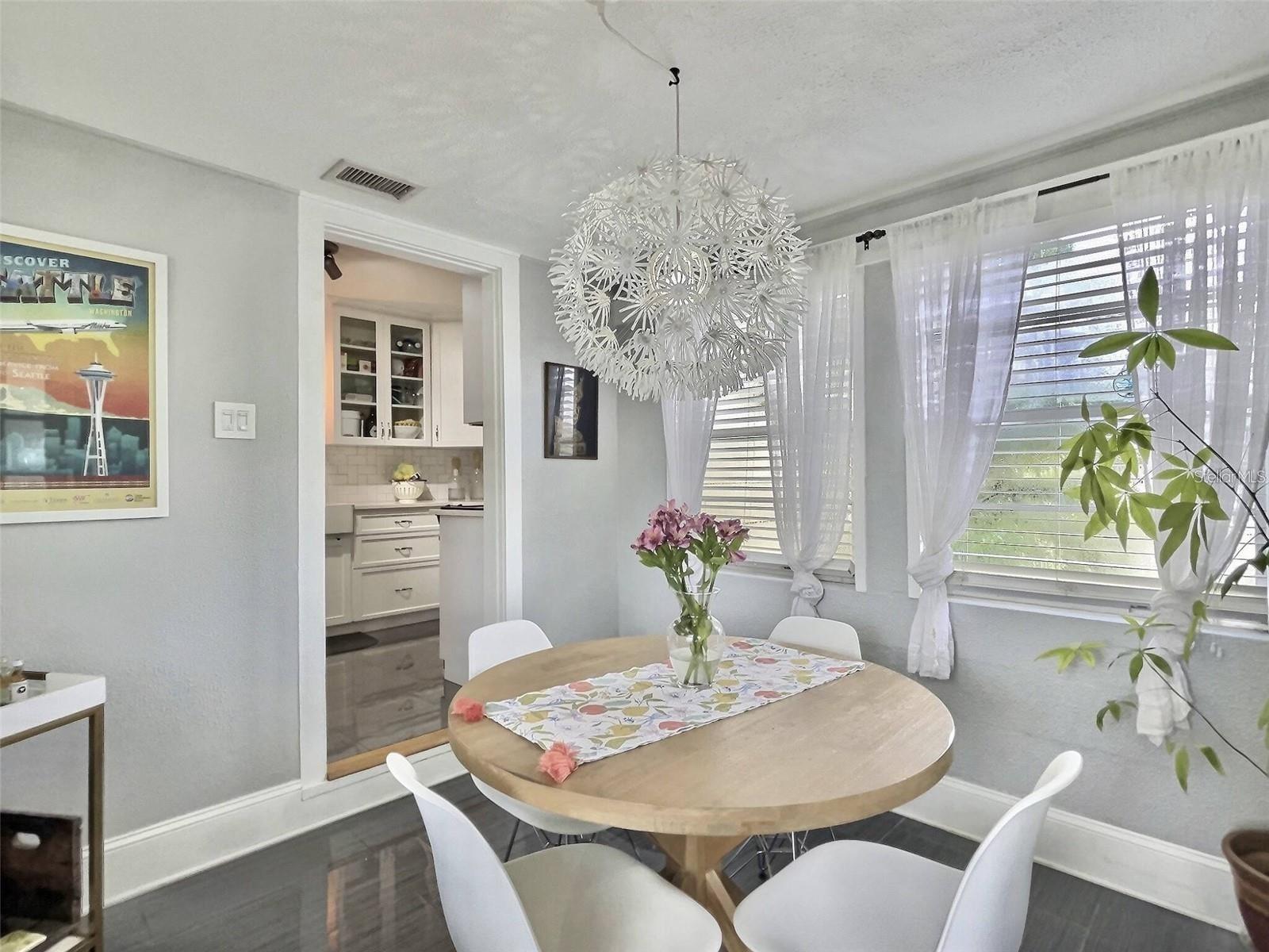 NORTH EUCLID OASIS - Residential