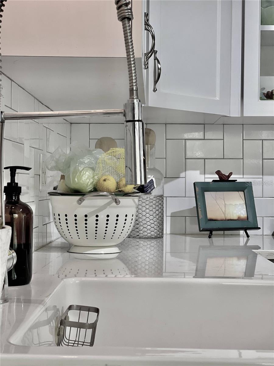 NORTH EUCLID OASIS - Residential