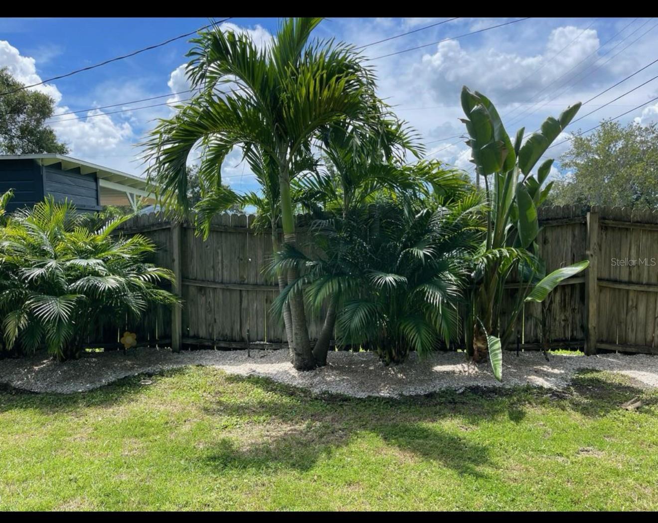 NORTH EUCLID OASIS - Residential