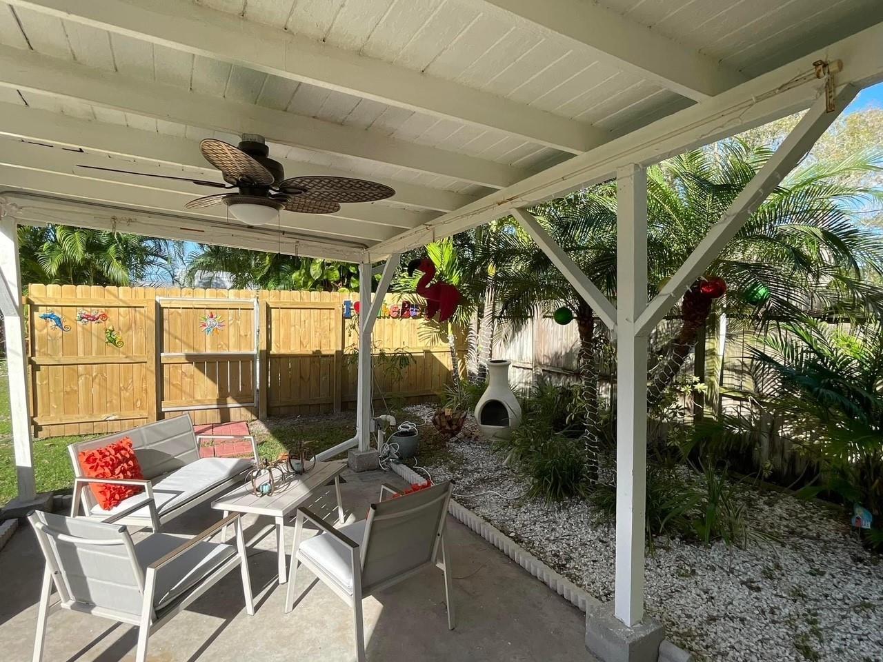 NORTH EUCLID OASIS - Residential