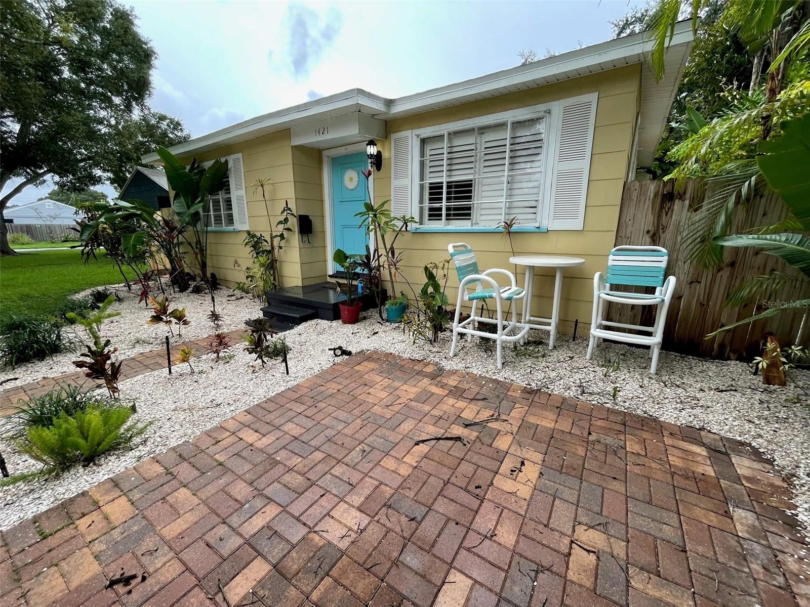 NORTH EUCLID OASIS - Residential