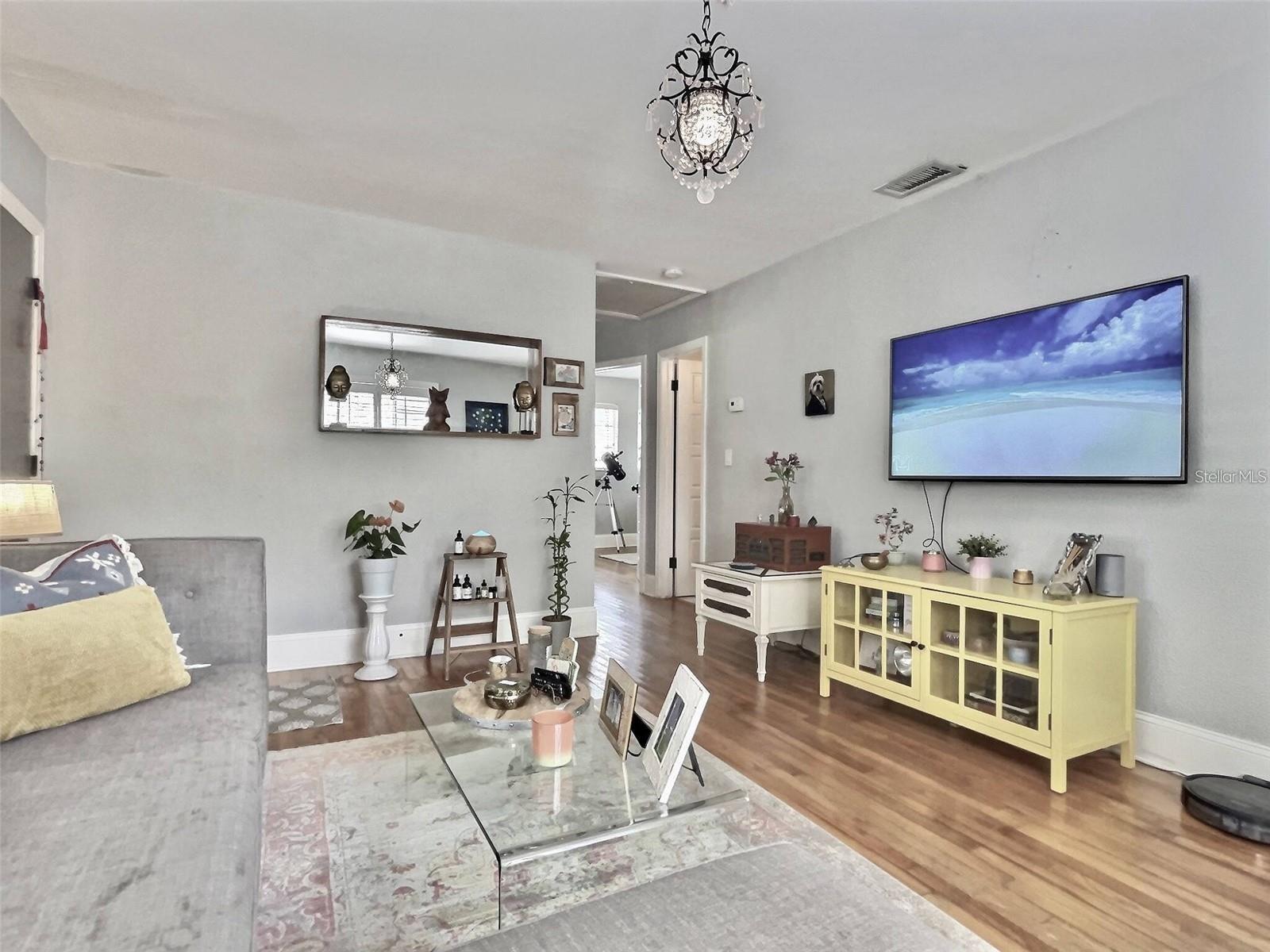 NORTH EUCLID OASIS - Residential