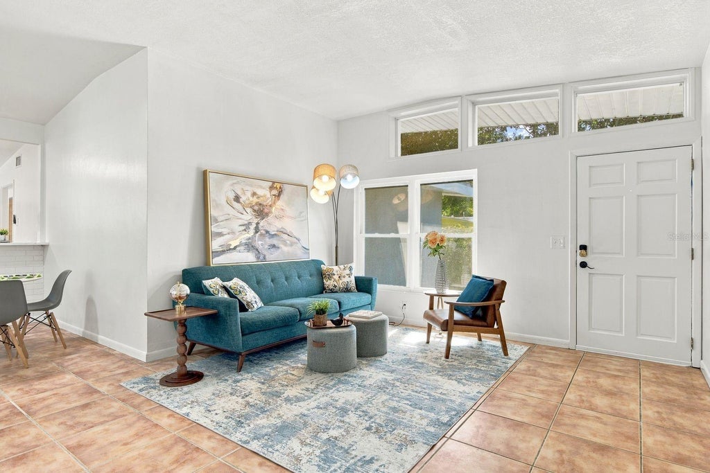 Photo of 1390 Satsuma Street, Clearwater, FL 33756 (MLS # TB8560043)