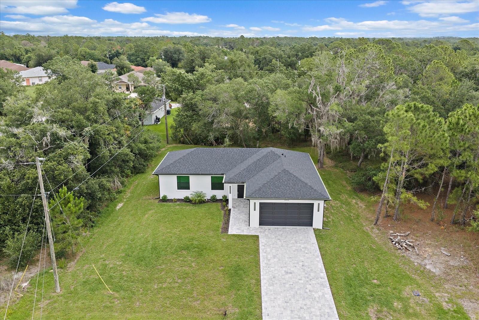 3938 ASCOT DRIVE