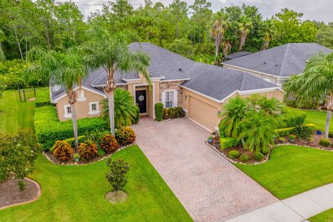 3753 HEIRLOOM ROSE PLACE OVIEDO FL 32766