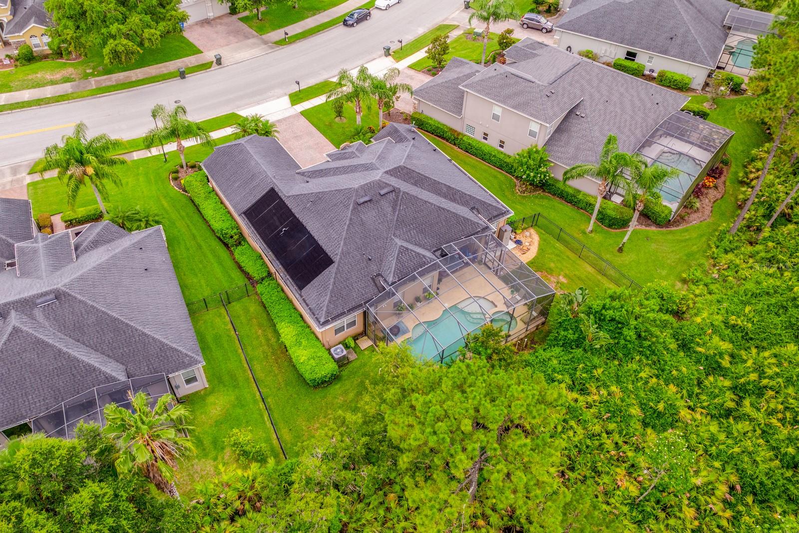 3753 HEIRLOOM ROSE PLACE