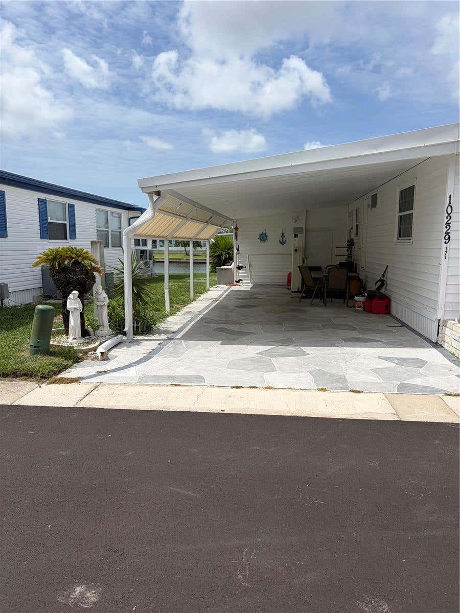 Photo of Largo, FL 33773 (MLS # TB8529526)