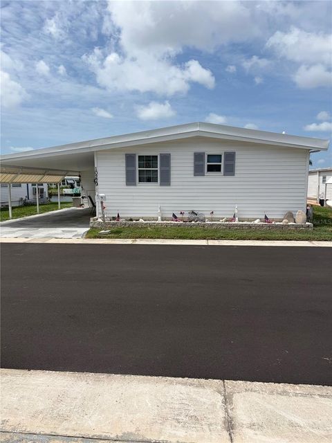 Photo of Largo, FL 33773 (MLS # TB8529526)