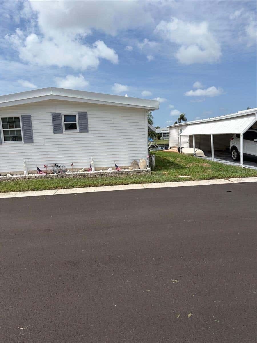 Photo of Largo, FL 33773 (MLS # TB8529526)