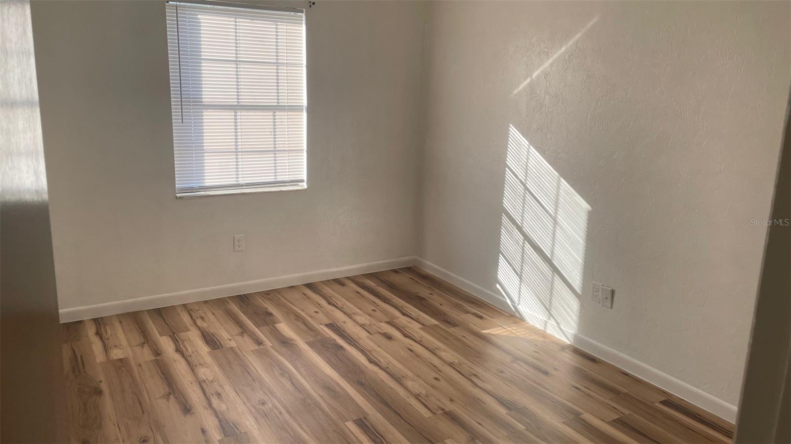 FORE ACRES NORTH 1ST ADD - Residential Lease