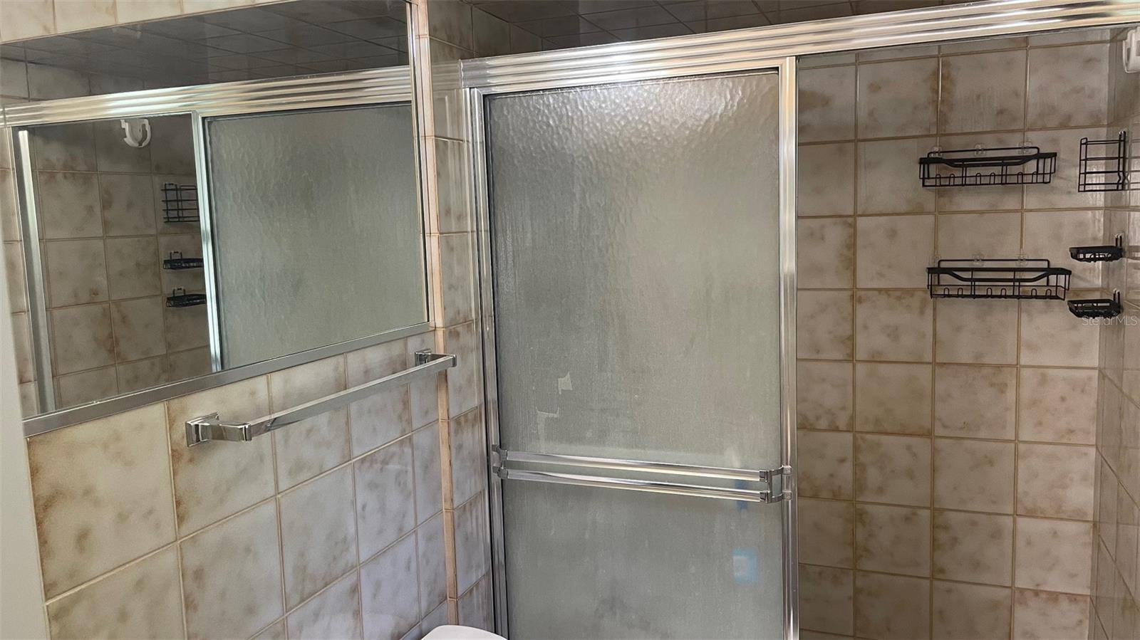 FORE ACRES NORTH 1ST ADD - Residential Lease