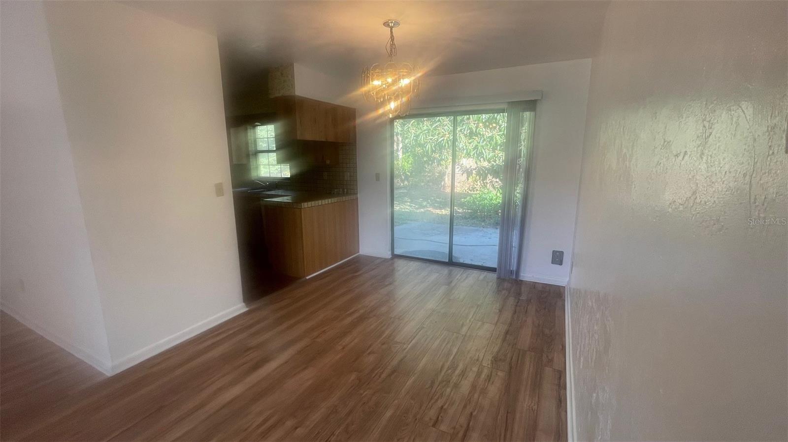 FORE ACRES NORTH 1ST ADD - Residential Lease