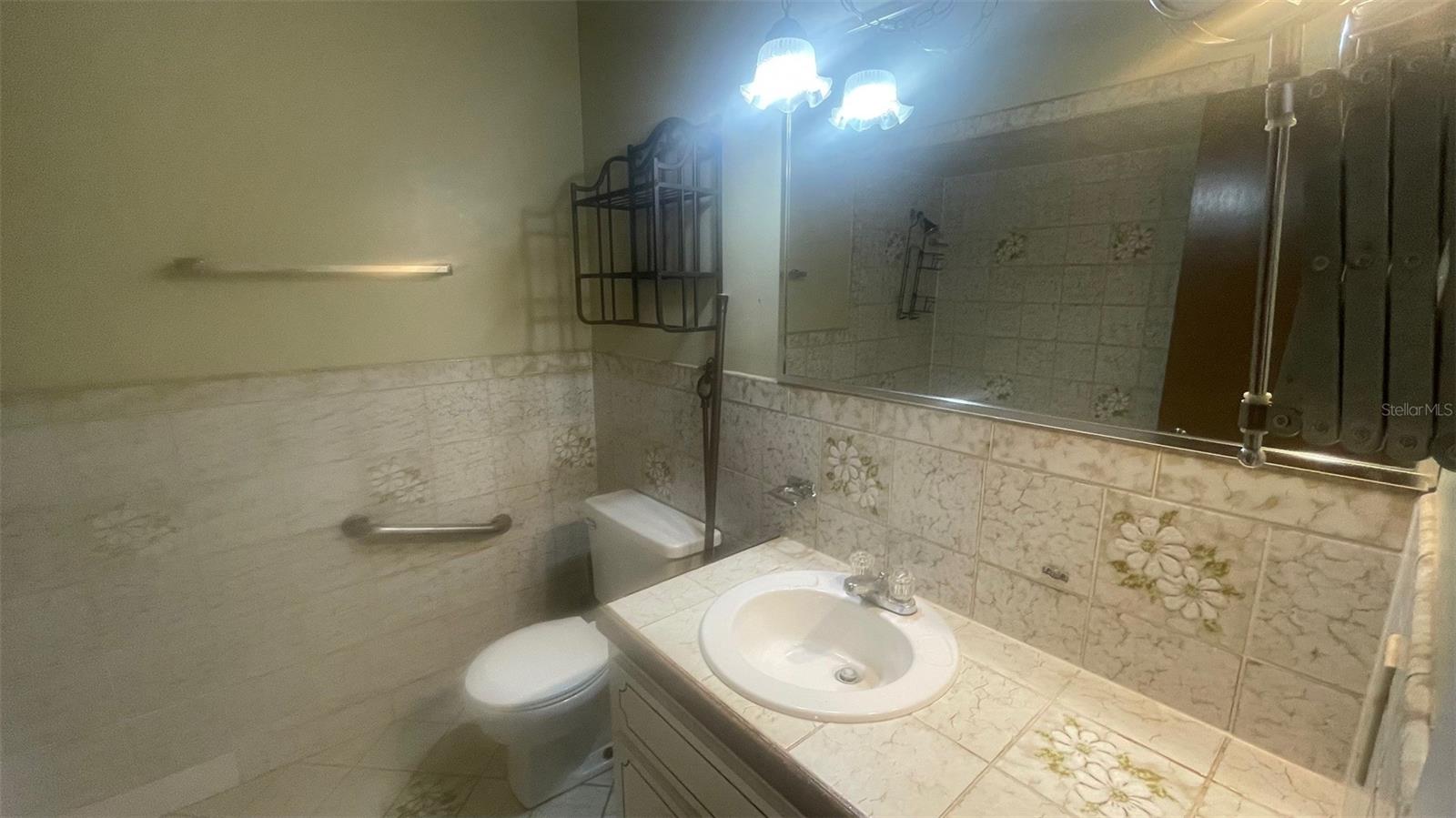 FORE ACRES NORTH 1ST ADD - Residential Lease