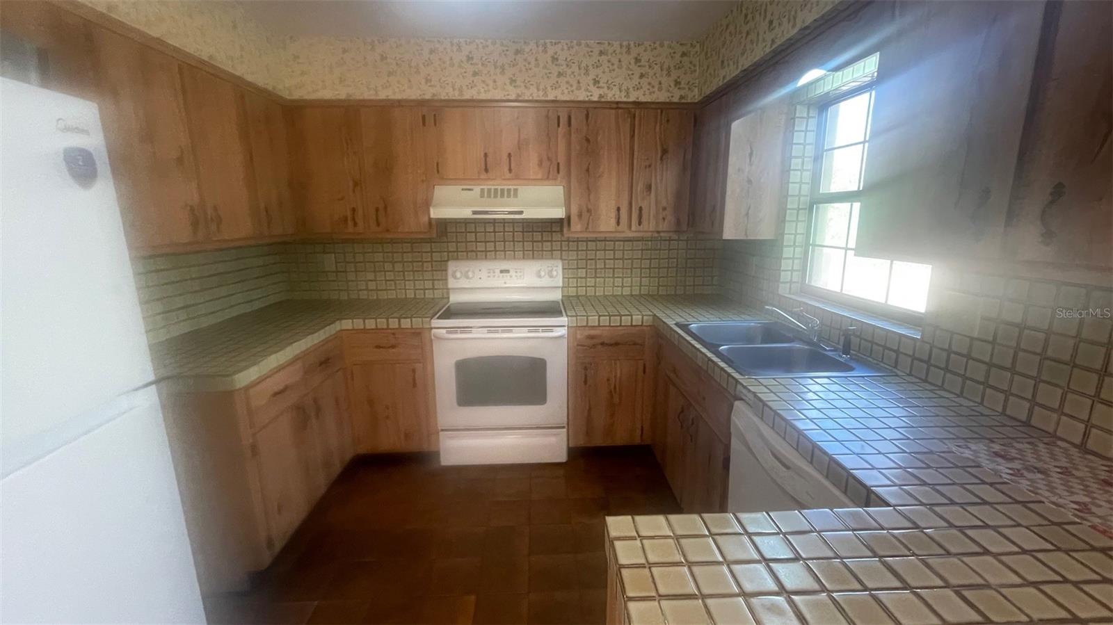 FORE ACRES NORTH 1ST ADD - Residential Lease