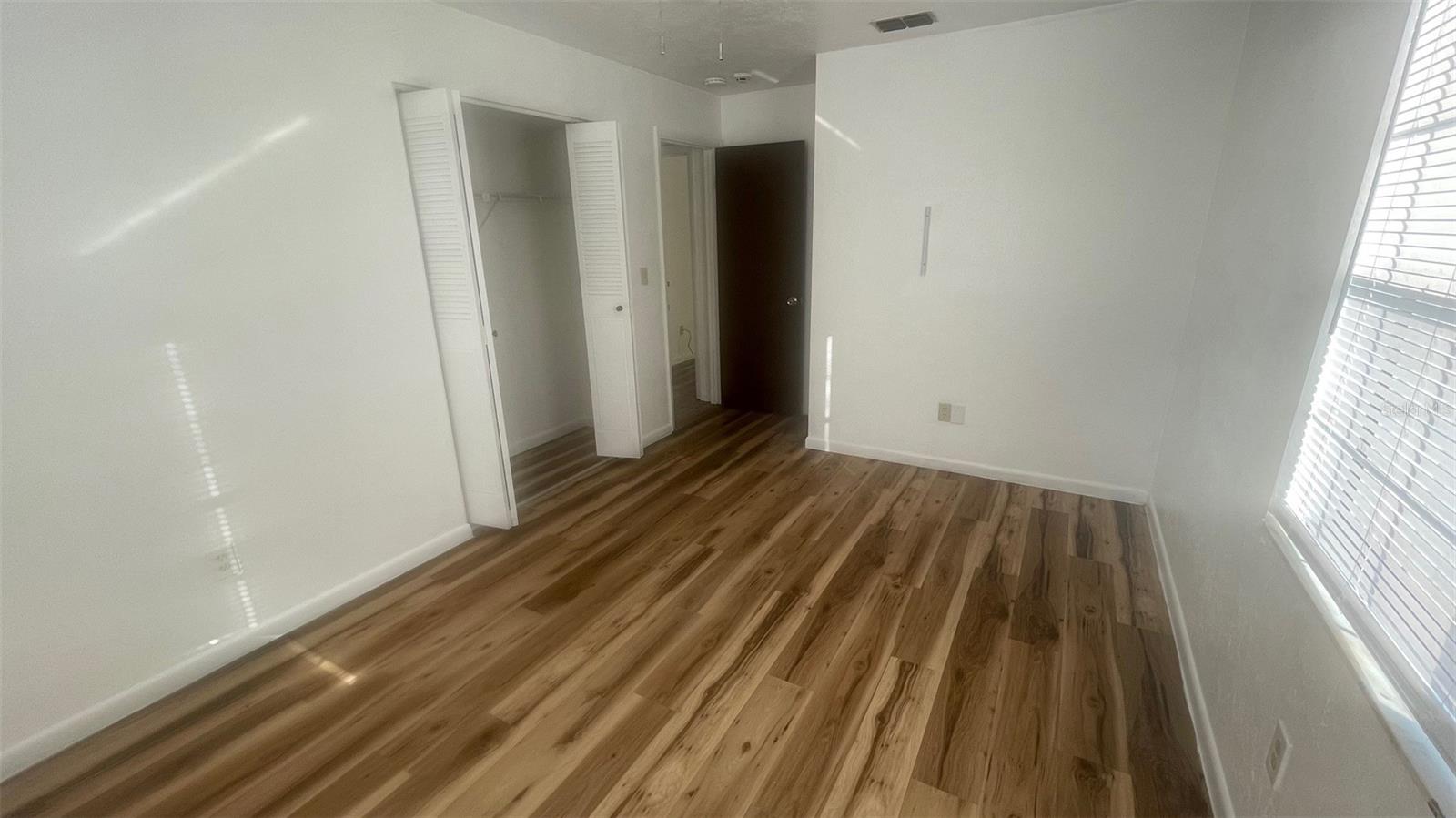 FORE ACRES NORTH 1ST ADD - Residential Lease