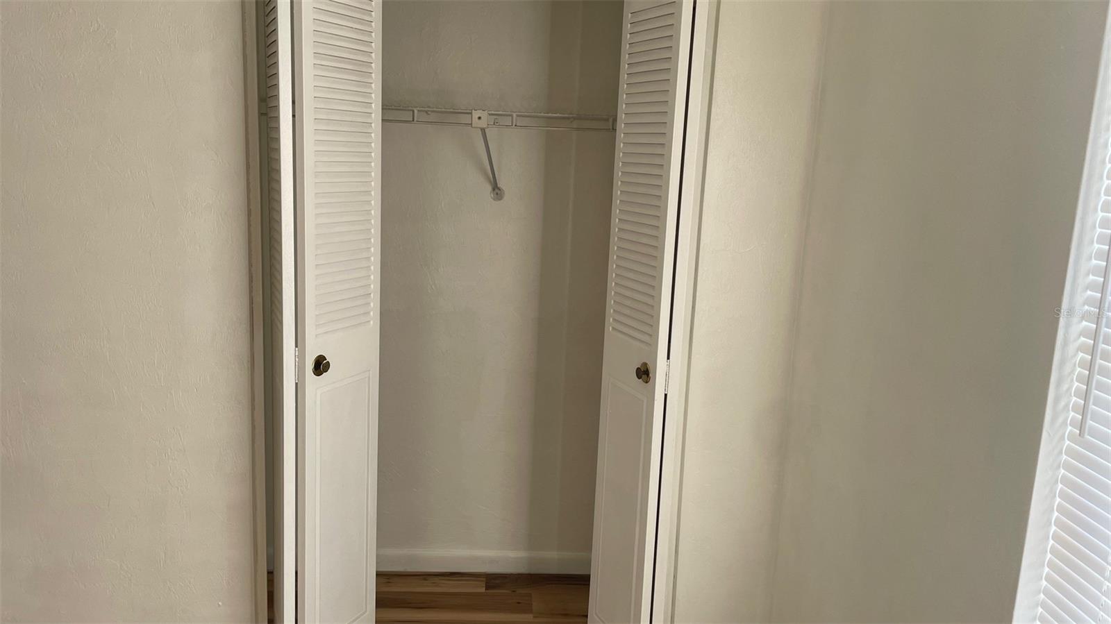 FORE ACRES NORTH 1ST ADD - Residential Lease