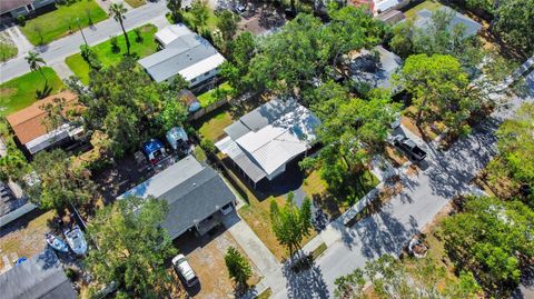 A home in SARASOTA