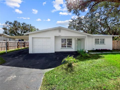 A home in SARASOTA