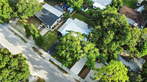 A home in SARASOTA