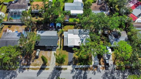 A home in SARASOTA