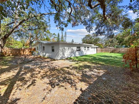 A home in SARASOTA