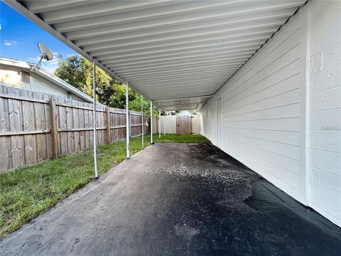 A home in SARASOTA