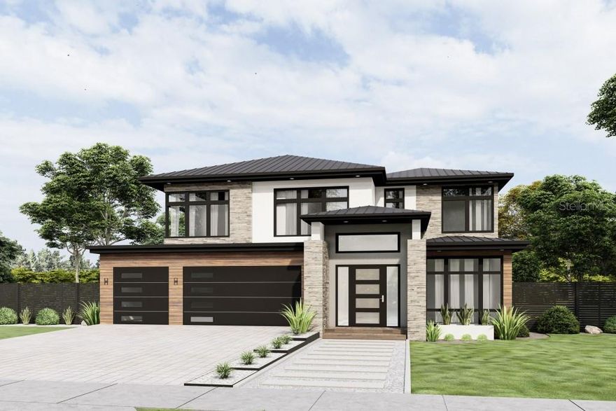 Pre-Construction. To be built. Introducing the Ashland model, an exceptional pre-construction opportunity located at 26110 84th Avenue East, Lot #86, in the peaceful community of Myakka City, Florida. This beautifully designed home offers a perfect balance of style and functionality, featuring an open-concept floor plan, spacious living and dining areas, and a well-appointed kitchen ideal for both everyday living and entertaining. The Ashland includes a private owner’s suite with a luxurious bath, generous secondary bedrooms, and quality finishes throughout. Set on a desirable homesite with plenty of room to enjoy Florida’s outdoor lifestyle, this property provides a serene, country-like setting while still offering convenient access to Lakewood Ranch, Sarasota, shopping, dining, and top-rated schools. Don’t miss the opportunity to personalize your dream home in this growing and sought-after area.