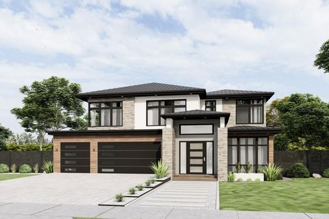 Search Sarasota & Manatee County Homes 91 26110 84TH AVENUE E 86 MYAKKA CITY FL 34251