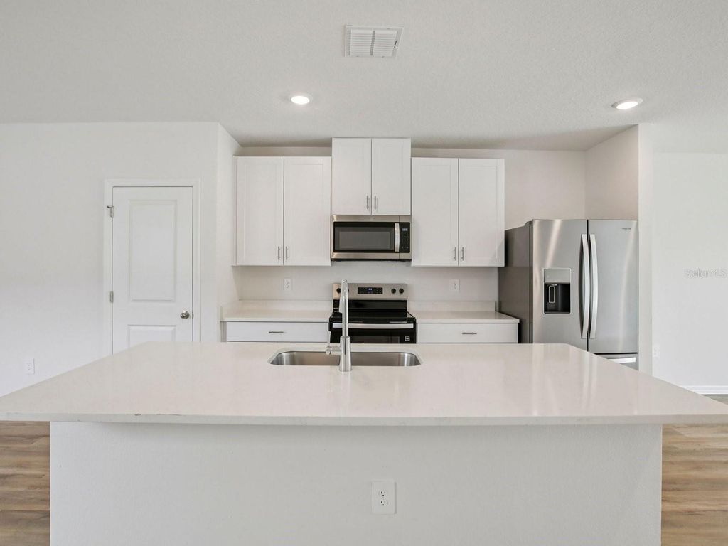 Photo of 280 Lazy Shore Drive, Nokomis, FL 34275 (MLS # O6323656)