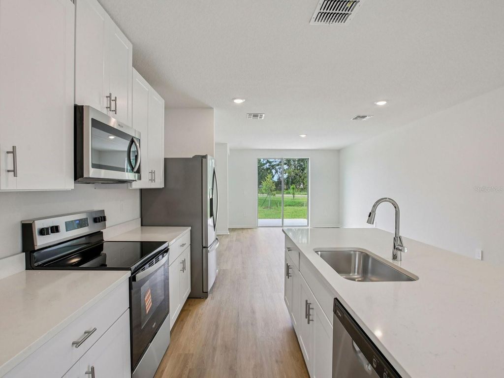 Photo of 280 Lazy Shore Drive, Nokomis, FL 34275 (MLS # O6323656)