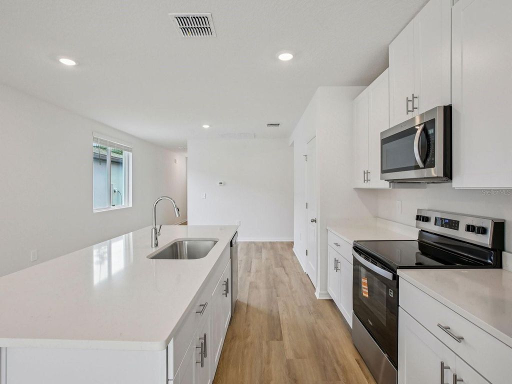 Photo of 280 Lazy Shore Drive, Nokomis, FL 34275 (MLS # O6323656)